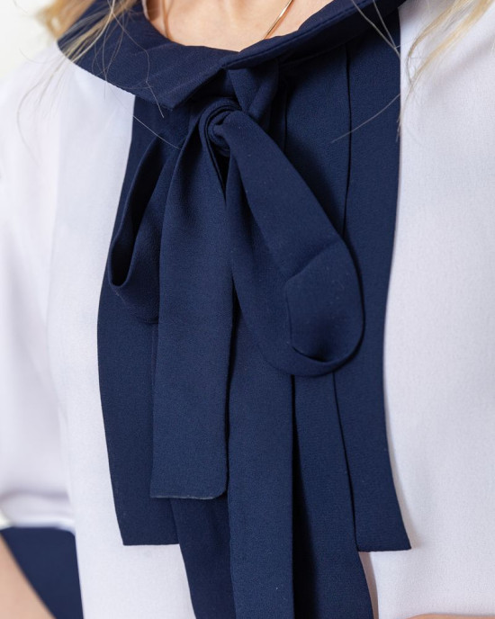 Блуза жіноча 172R11-2