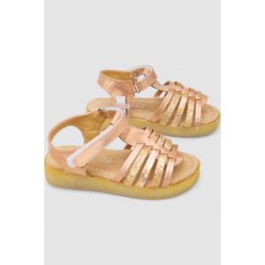 Босоніжки дитячі 243RB9665-7