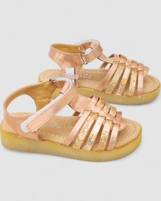 Босоніжки дитячі 243RB9665-7