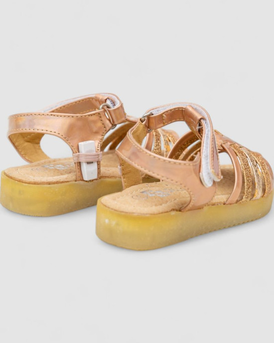 Босоніжки дитячі 243RB9665-7