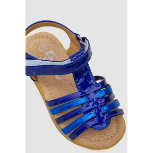 Босоніжки дитячі 243RB9665-7