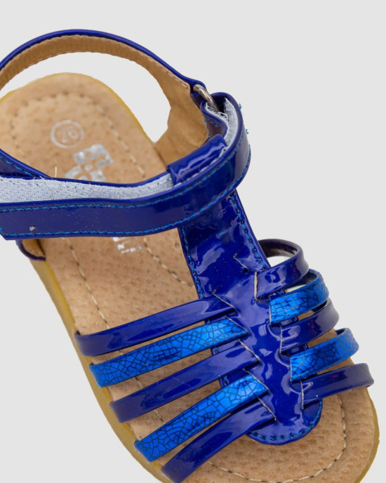 Босоніжки дитячі 243RB9665-7