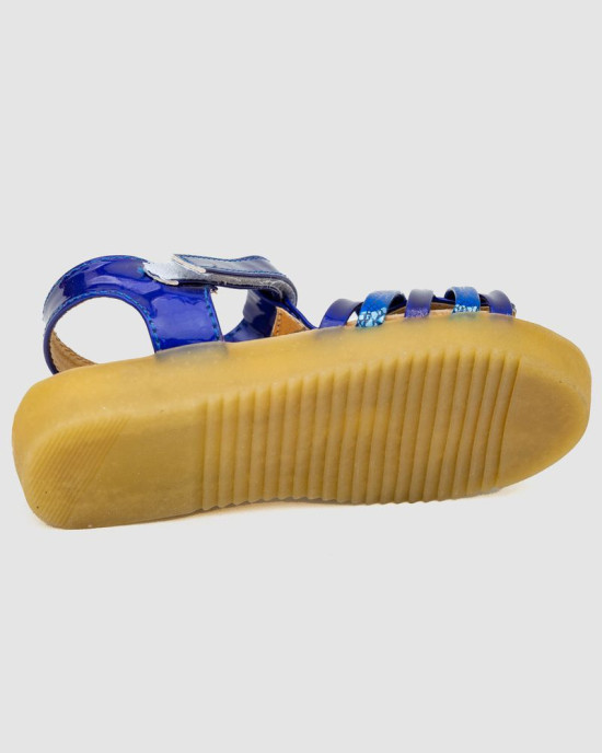 Босоніжки дитячі 243RB9665-7