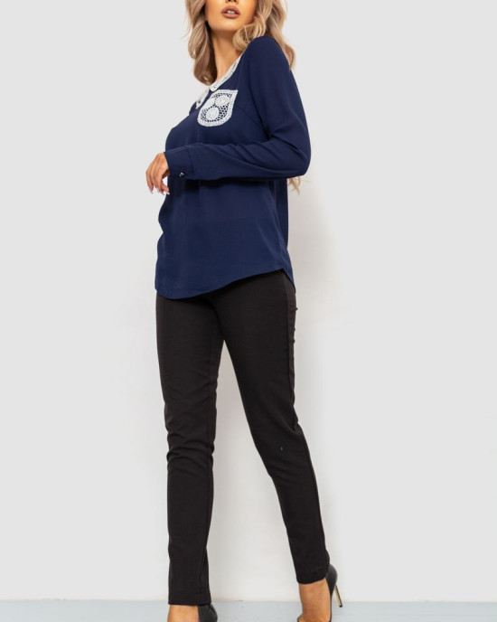 Блуза жіноча 172R135