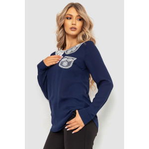 Блуза жіноча 172R135