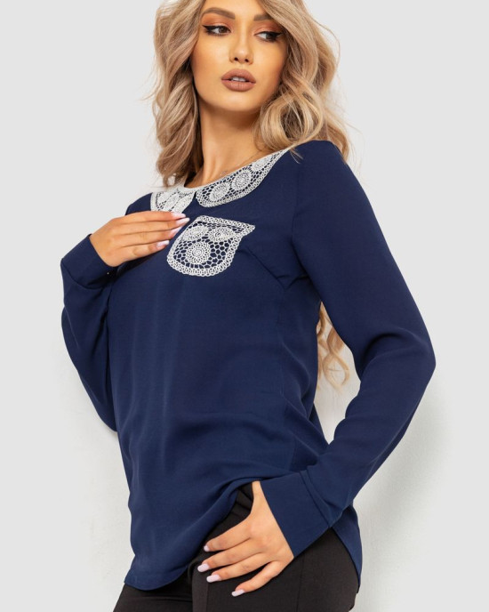 Блуза жіноча 172R135