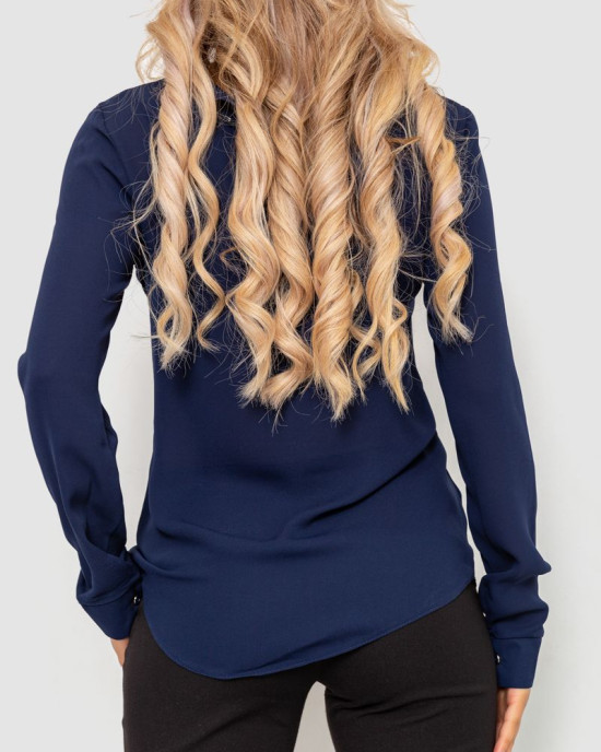 Блуза жіноча 172R135