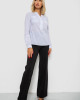 Блуза однотонна 230RP-96