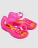 Босоніжки дитячі 243ROG602