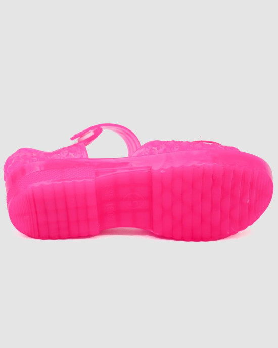 Босоніжки дитячі 243ROG602