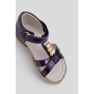 Дитячі босоніжки 244RT89-46