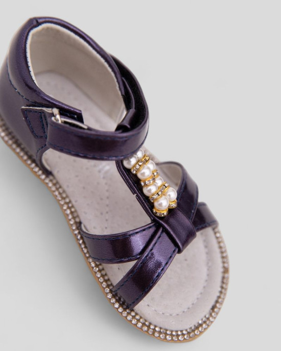 Дитячі босоніжки 244RT89-46