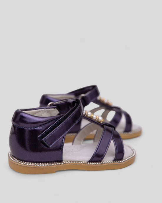 Дитячі босоніжки 244RT89-46