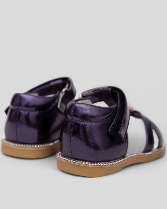 Дитячі босоніжки 244RT89-46