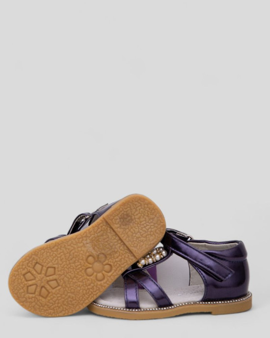 Дитячі босоніжки 244RT89-46