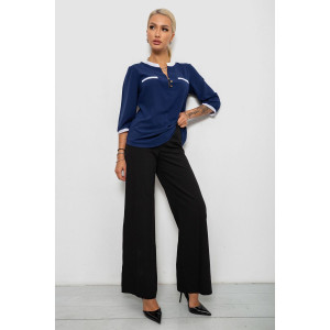 Блуза класична 230R051