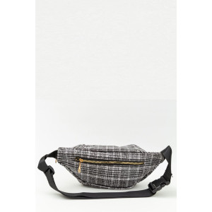 Бананка 131R802-18