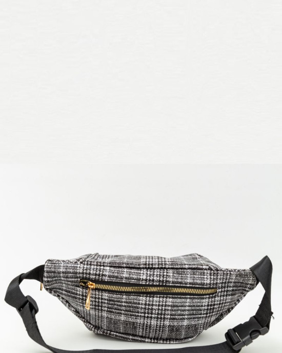 Бананка 131R802-18