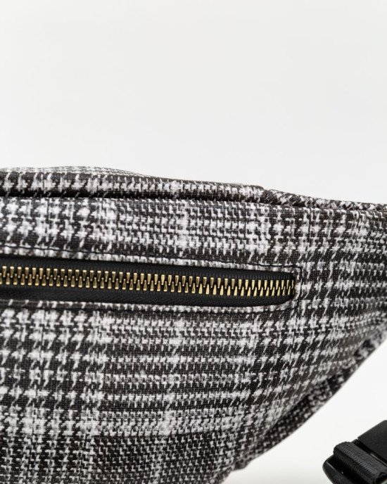 Бананка 131R802-18