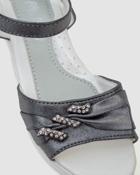 Босоніжки дитячі 243RA6807-4