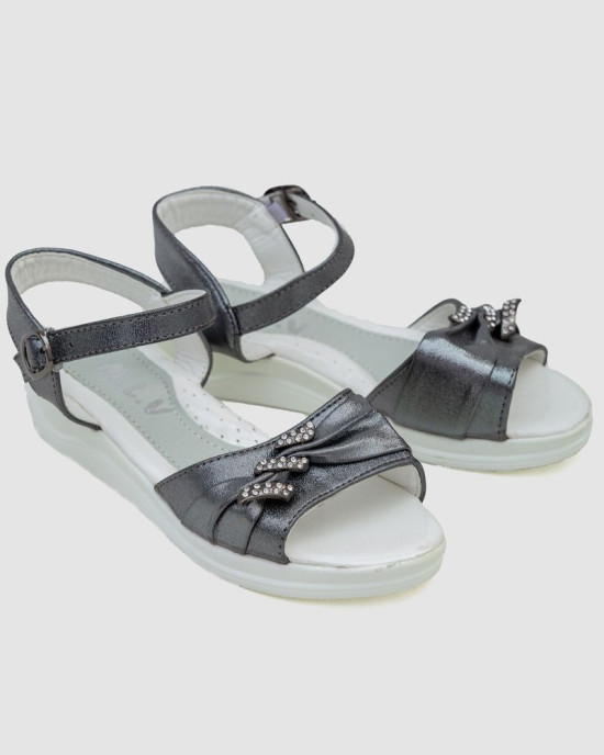 Босоніжки дитячі 243RA6807-4