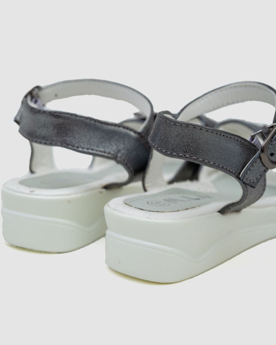 Босоніжки дитячі 243RA6807-4