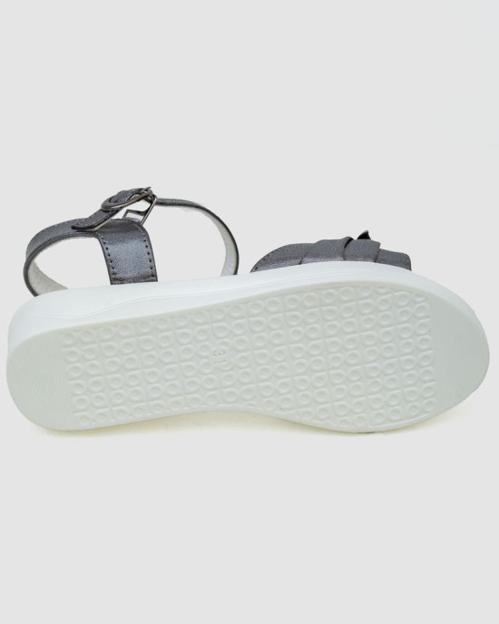 Босоніжки дитячі 243RA6807-4