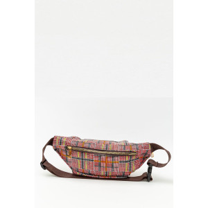 Бананка 131R801-17